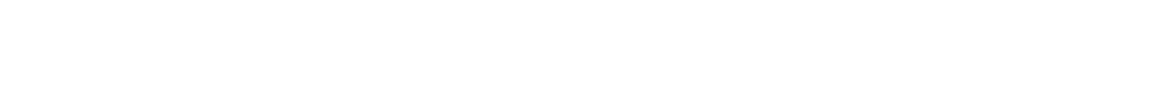 logo promo