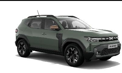Duster