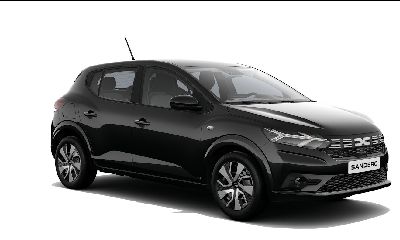 Sandero