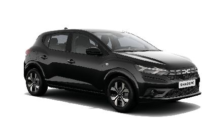 Sandero