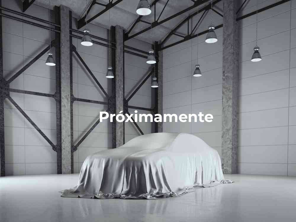 Express 1.5 Blue dCi Advance 70kW