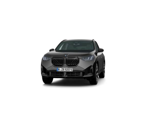 X3 xDrive 30e M Sport Pro