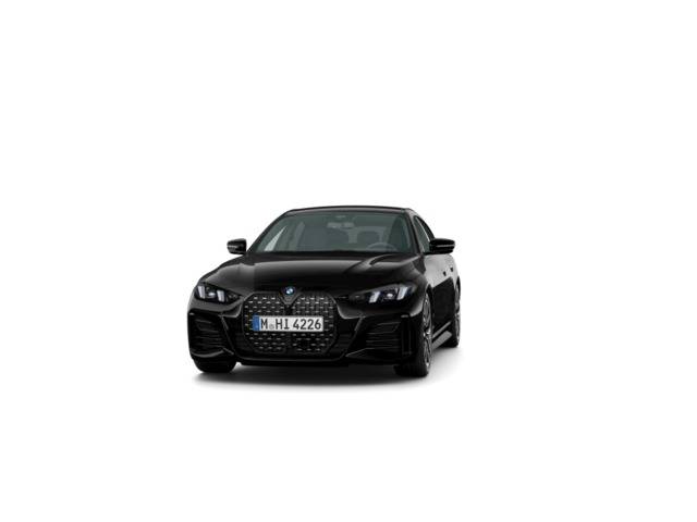420iA Gran Coupé M Sport Pro