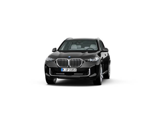 X5 xDrive 50e xLine