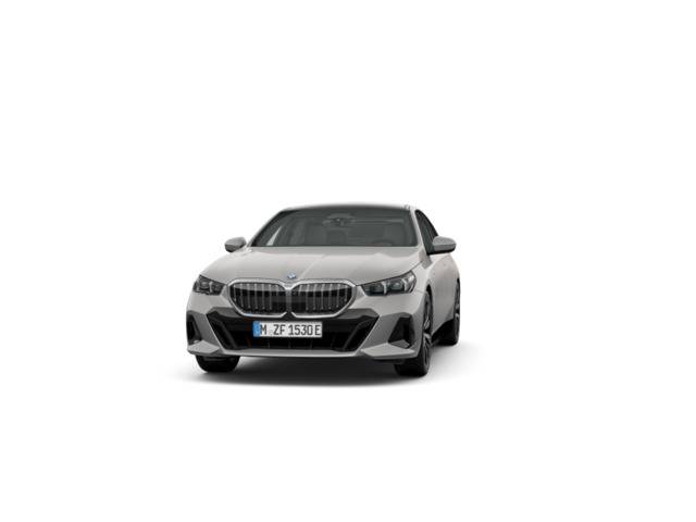 530e M Sport