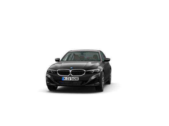 330e