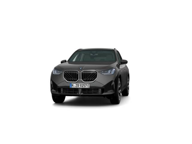 X3 xDrive 30e M Sport