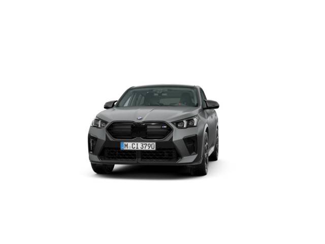 X2 M35i xDrive M Sport Pro