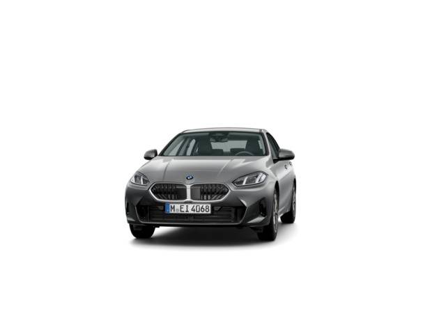 218dA Gran Coupé