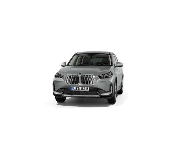 iX1 xDrive30A xLine