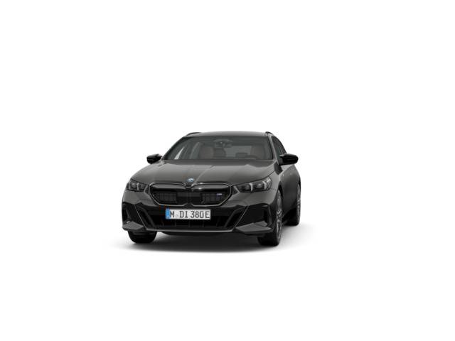 i5 Touring M60 xDrive M Sport Pro