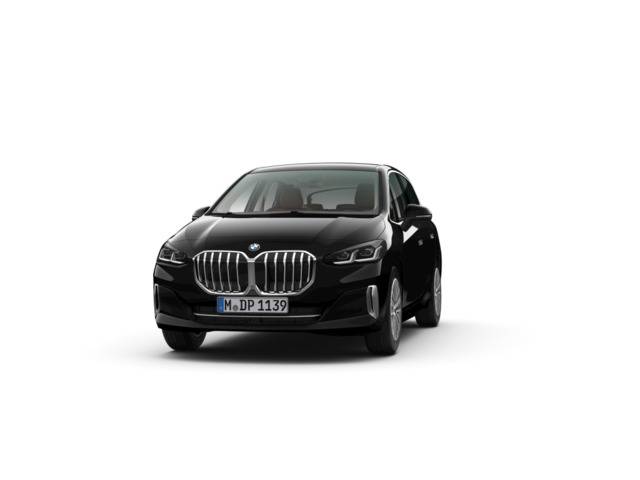 220dA Active Tourer Luxury Line