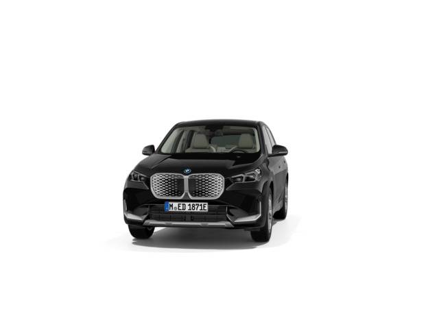 iX1 xDrive30A xLine