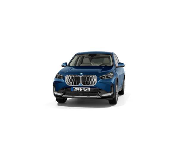 iX1 xDrive30A xLine