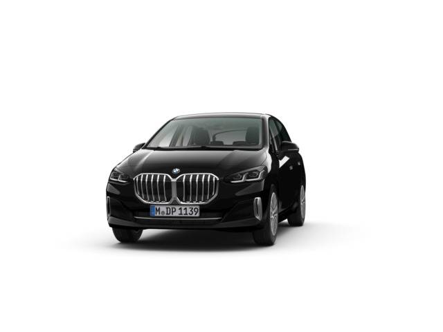 220iA Active Tourer 125kW Luxury Line