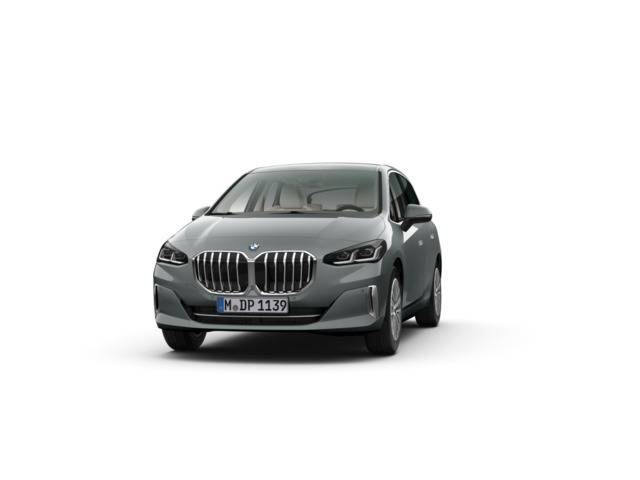220dA Active Tourer Luxury Line