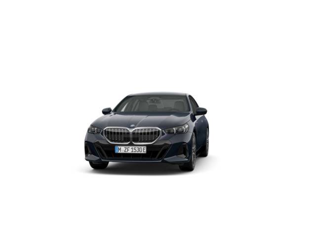 530e M Sport