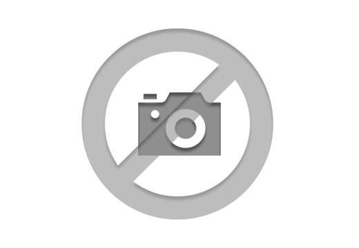 330iA xDrive M Sport