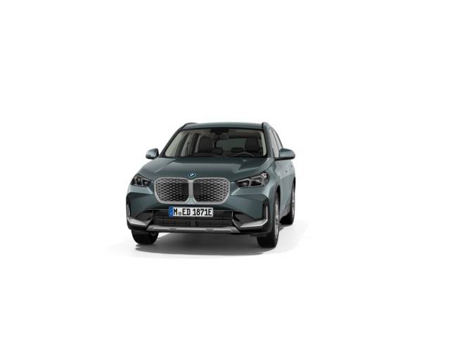 iX1 xDrive30A xLine