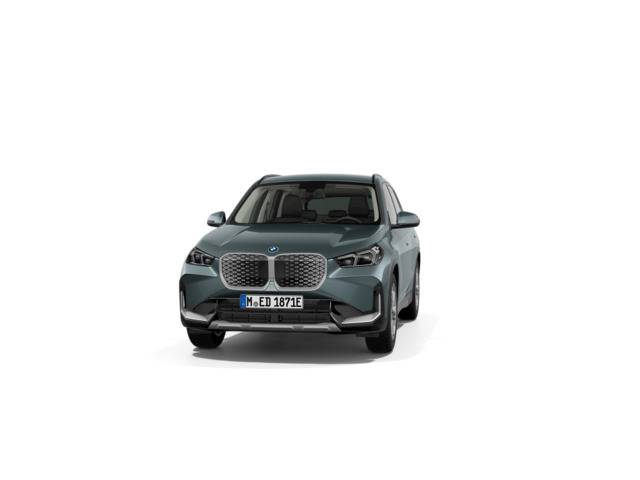 iX1 xDrive30A xLine