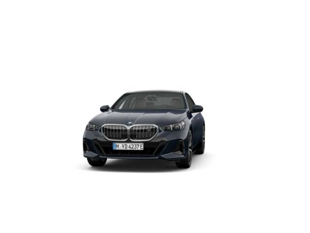 i5 xDrive40