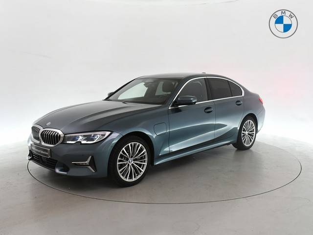 330e