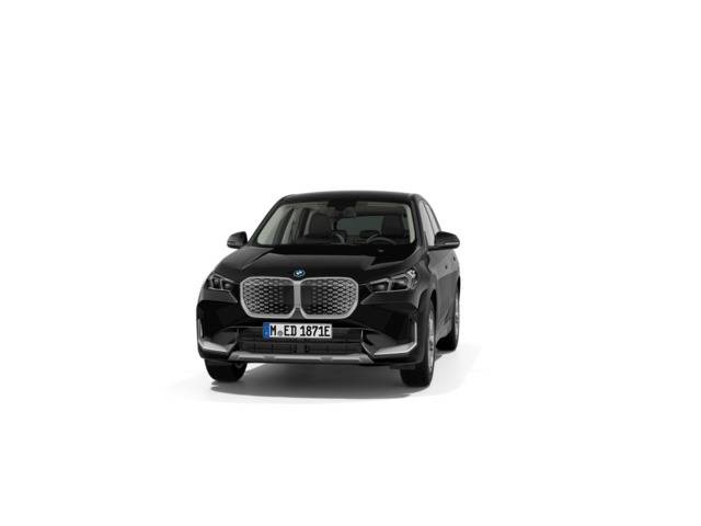 iX1 xDrive30A xLine