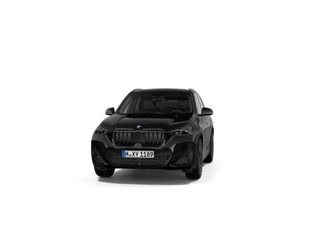 X1 sDrive 20dA M Sport Pro