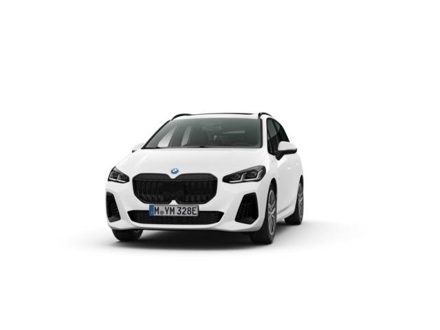 230e Active Tourer xDrive M Sport