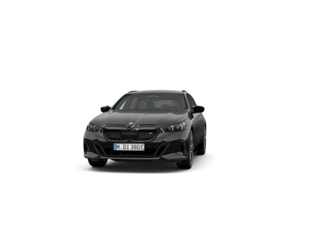 i5 Touring M60 xDrive M Sport Pro