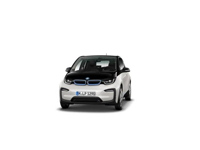i3 120Ah