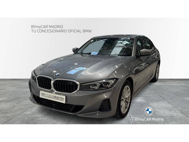 318dA