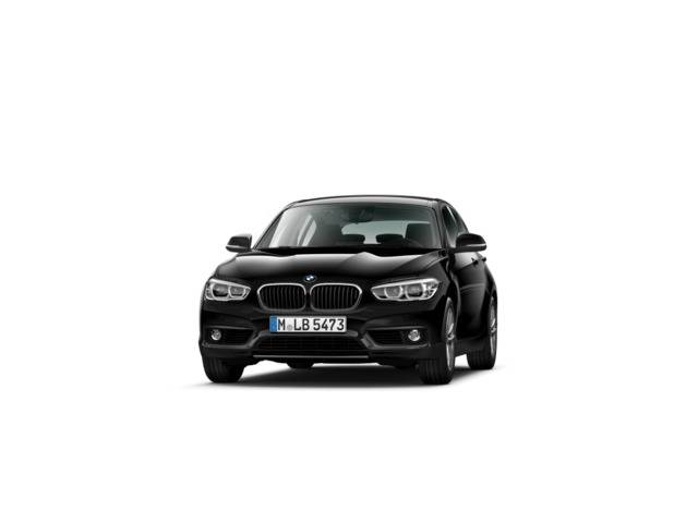 116i