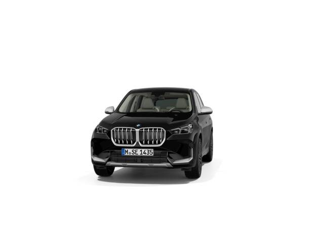 X1 xDrive 20dA xLine