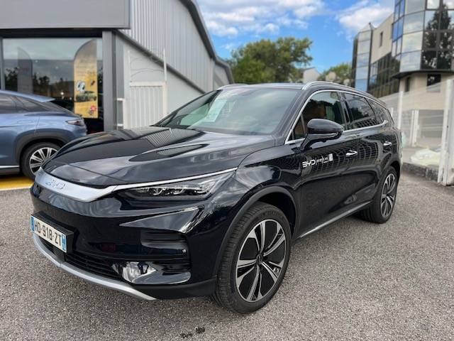 Tang 108,8 kWh 517ch