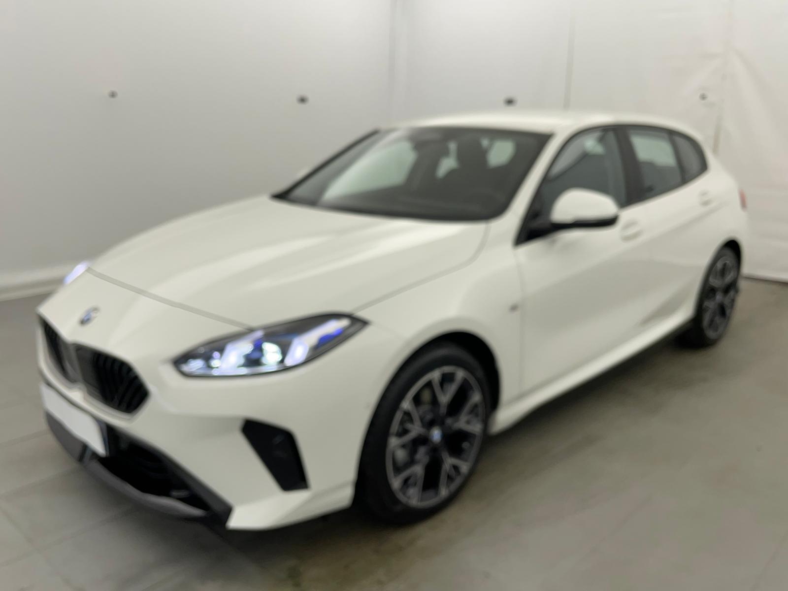120 170 ch DKG7
