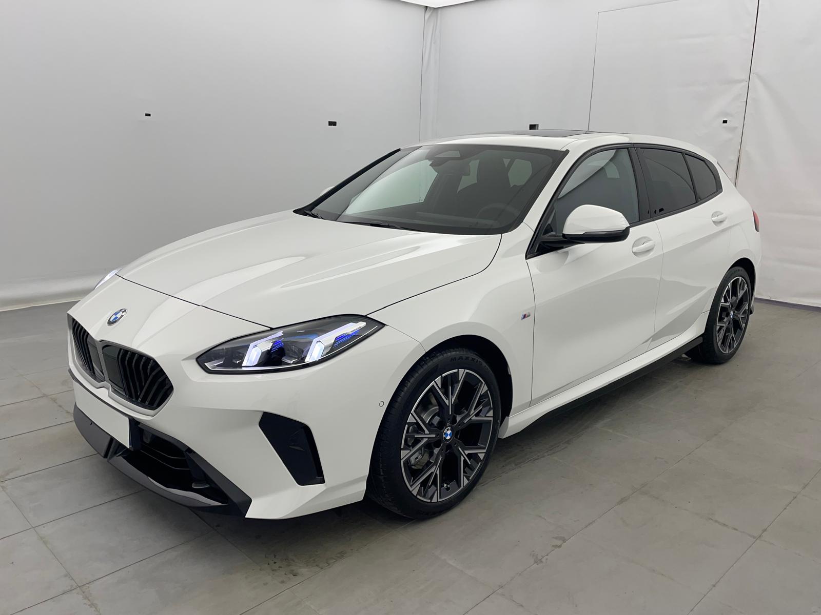 120 170 ch DKG7
