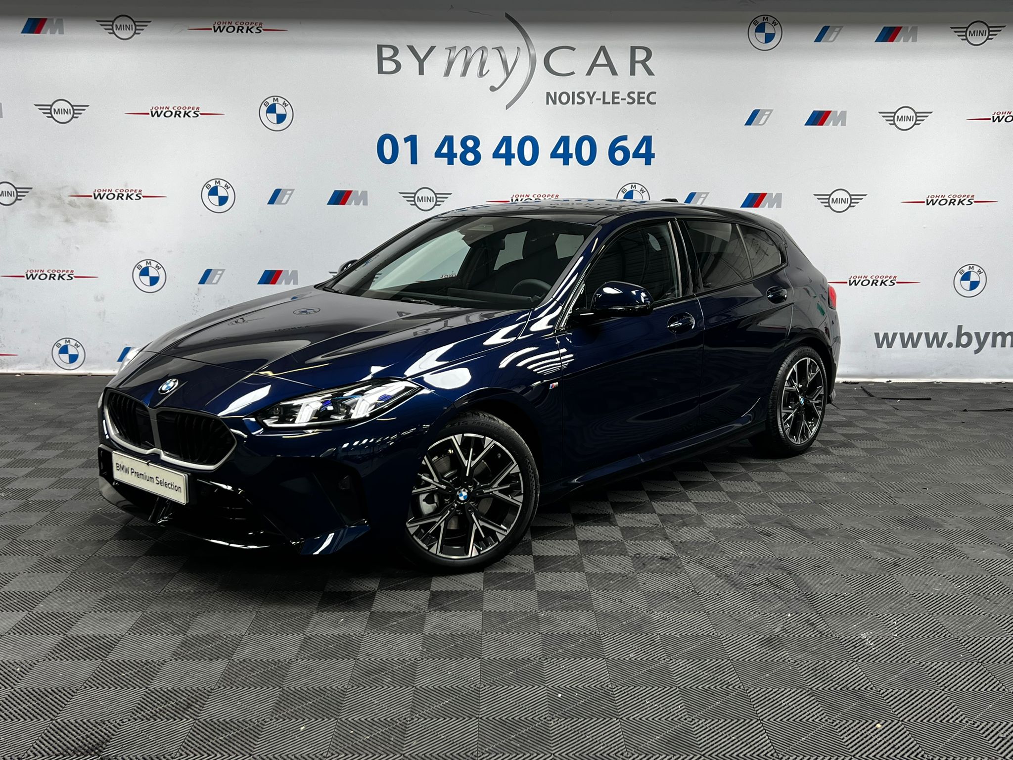 120 170 ch DKG7