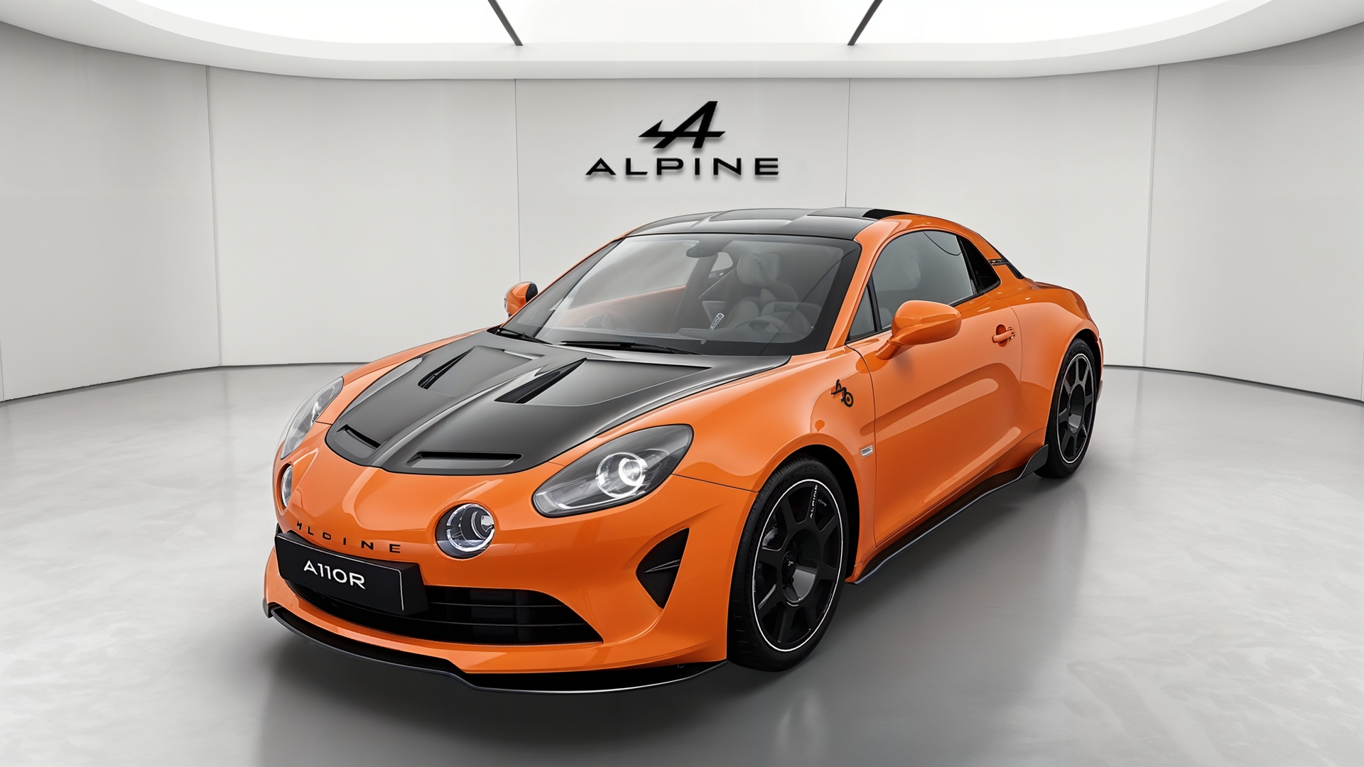 A110