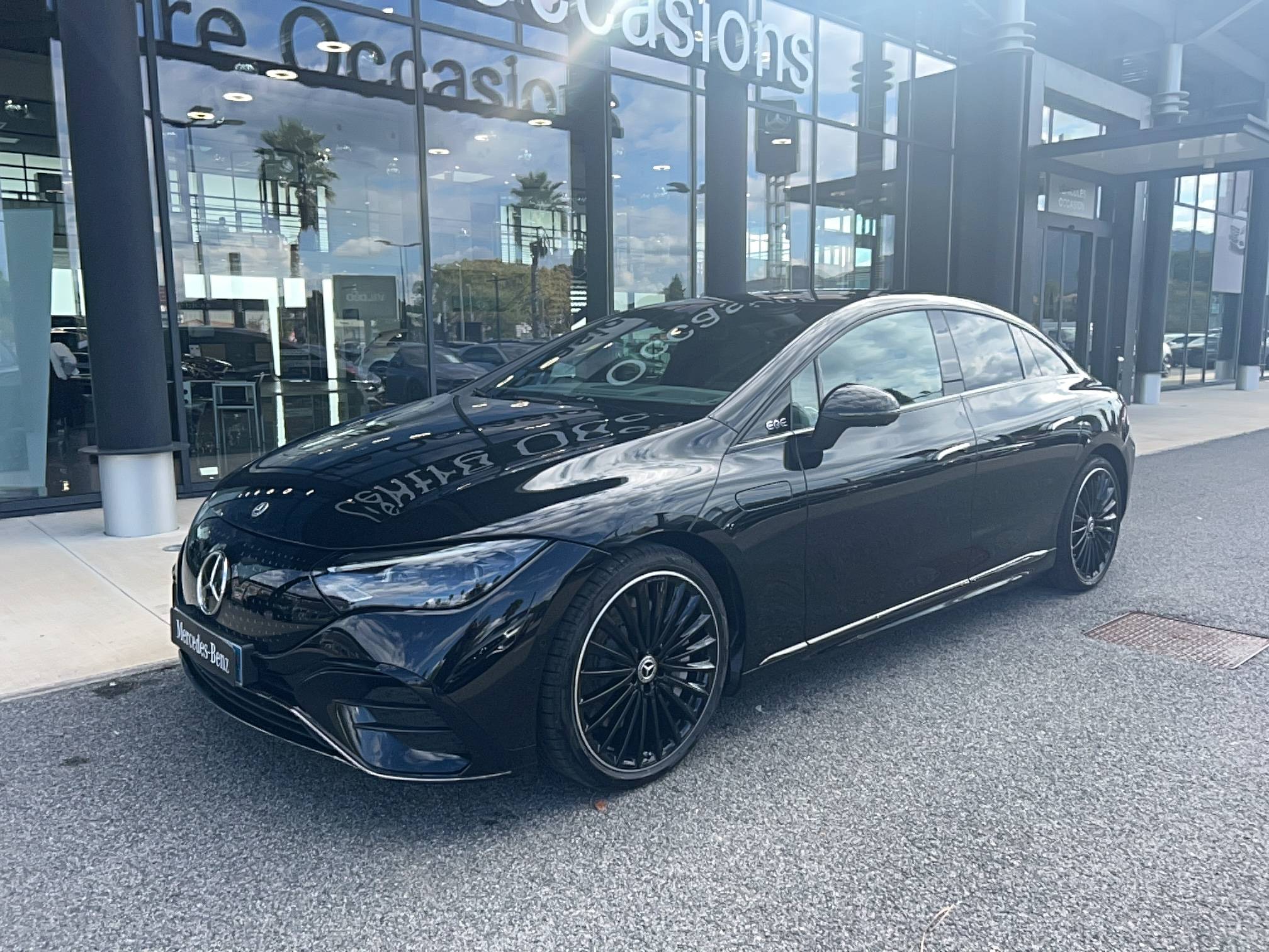 EQE 350