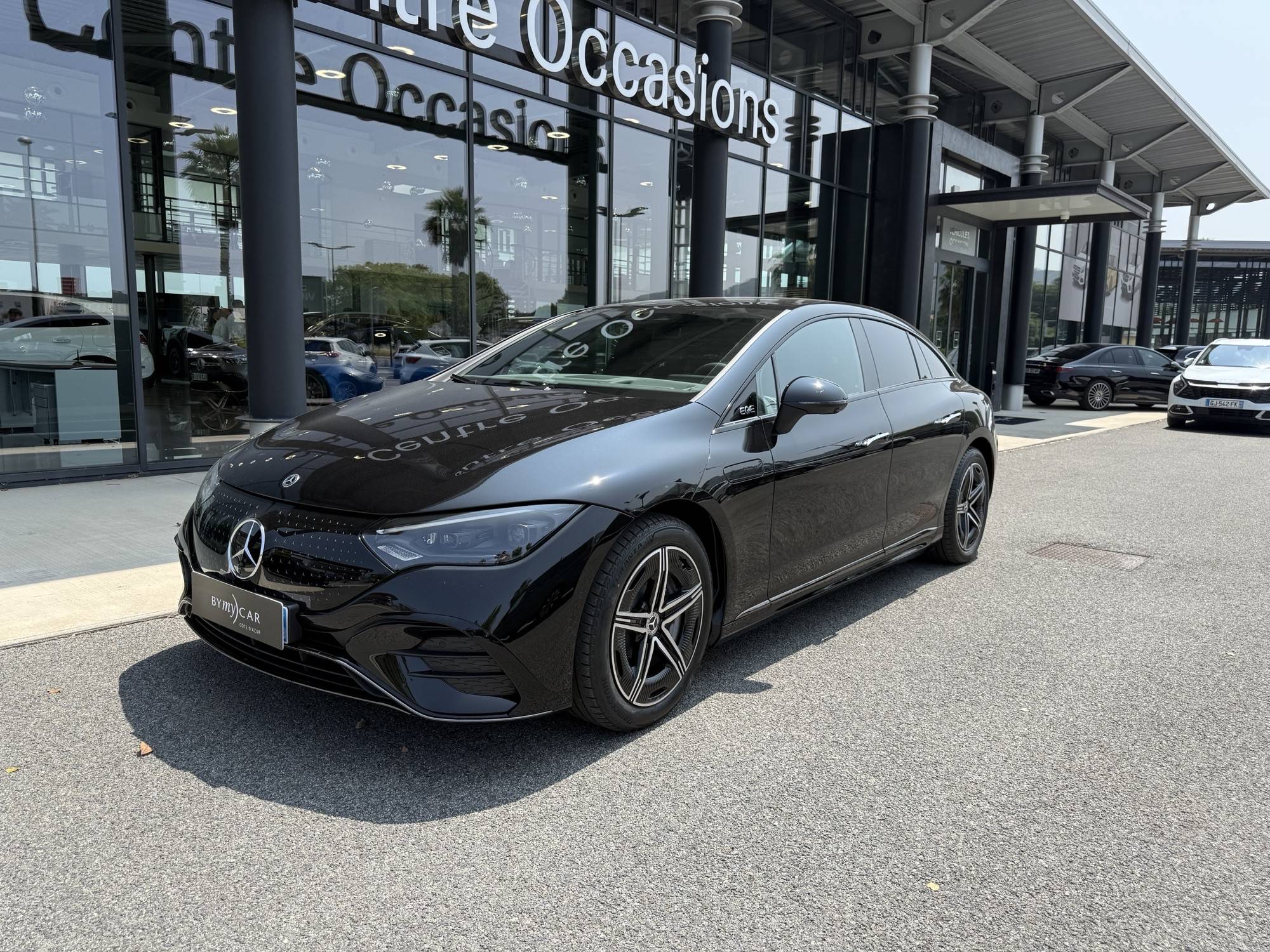 EQE 350