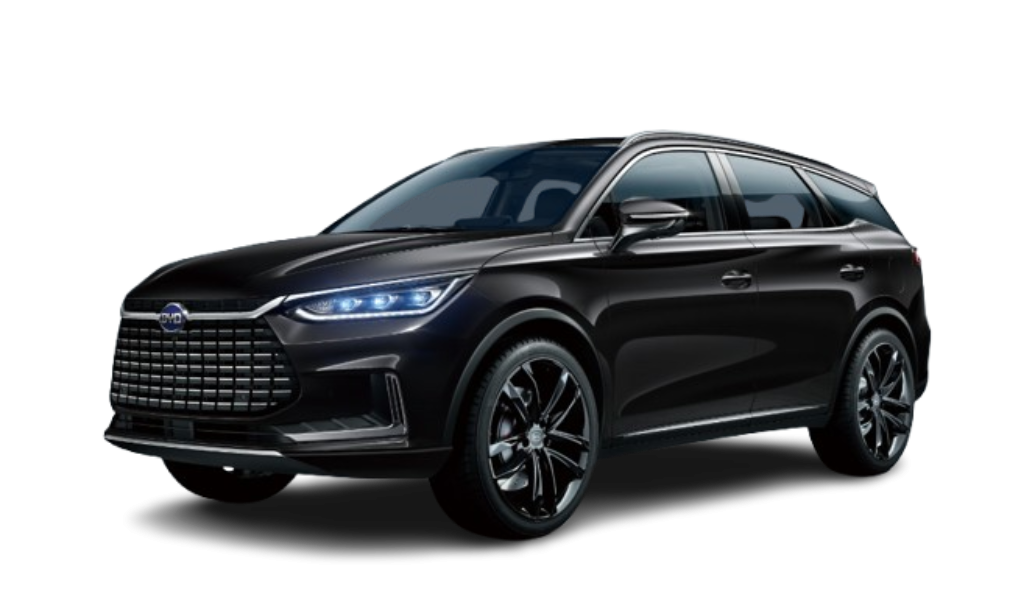 Tang 108,8 kWh 517ch