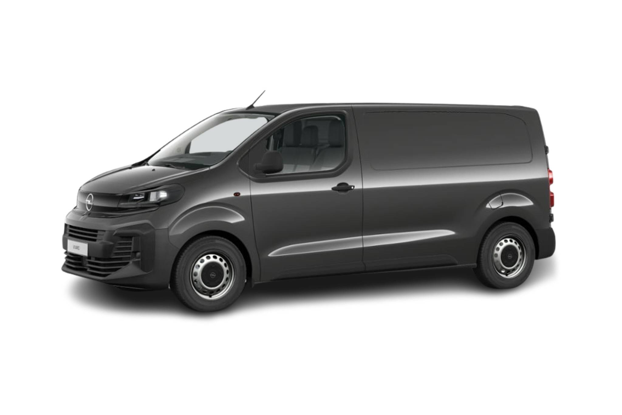 VIVARO FGN TAILLE M BLUEHDI 180 S&S EAT8