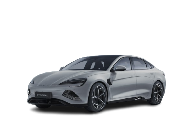 Seal 82,5 kWh 313 ch RWD