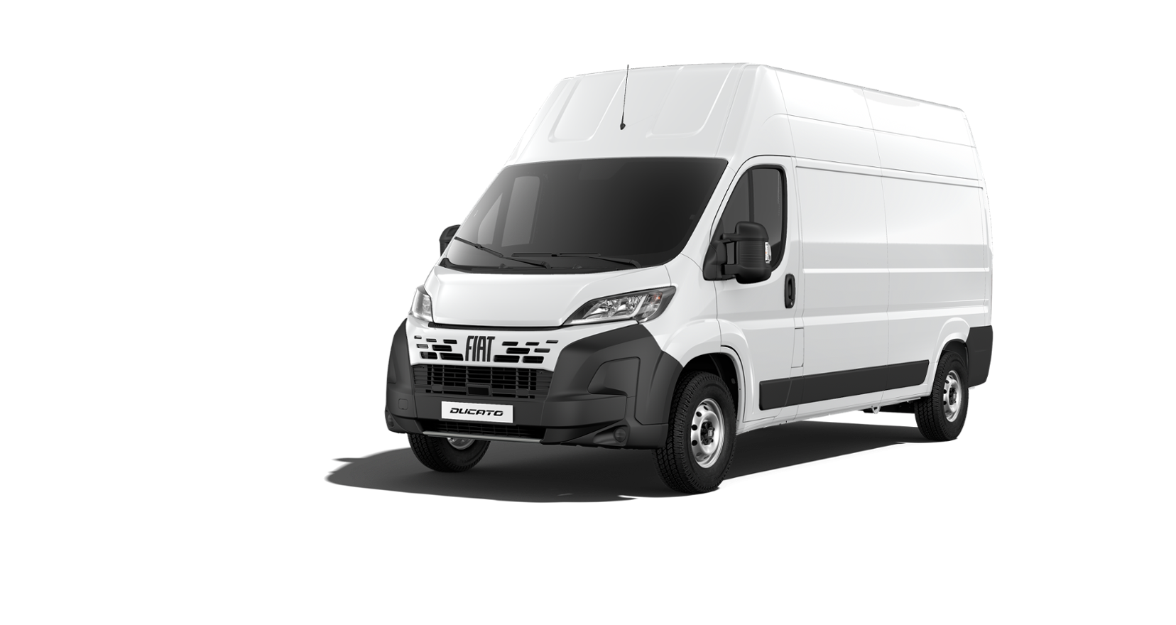 DUCATO FGN TOLE L3H2 (LH2) 3.5 T 140 CH S&S BVM6