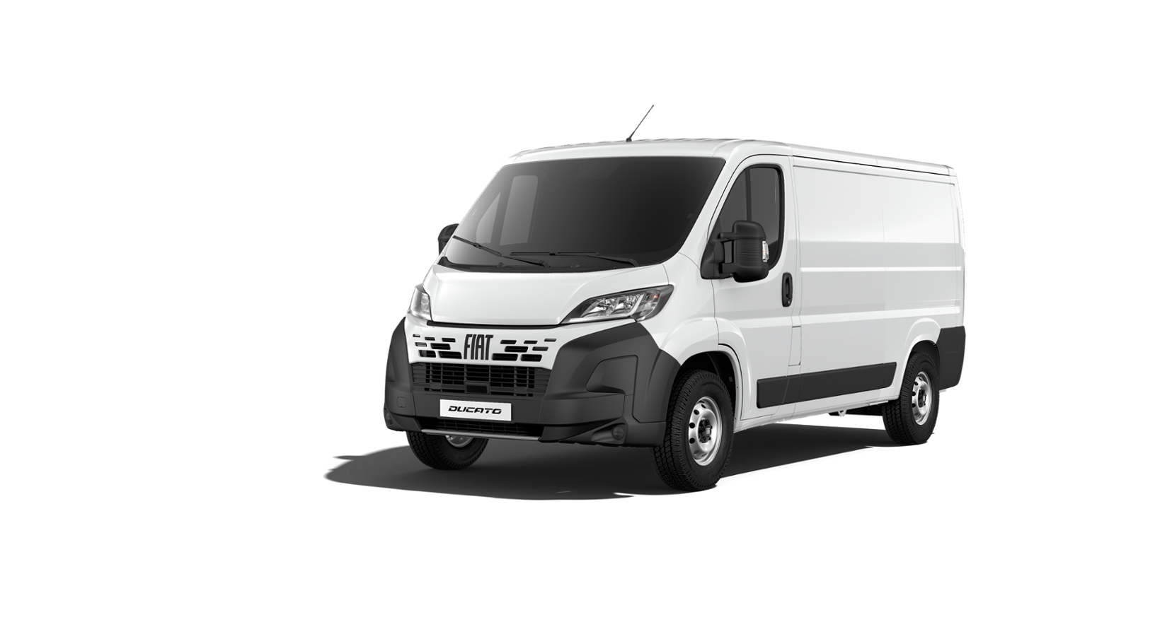 DUCATO FGN TOLE L2H2 (MH2) 3.3 T 140 CH S&S BVM6