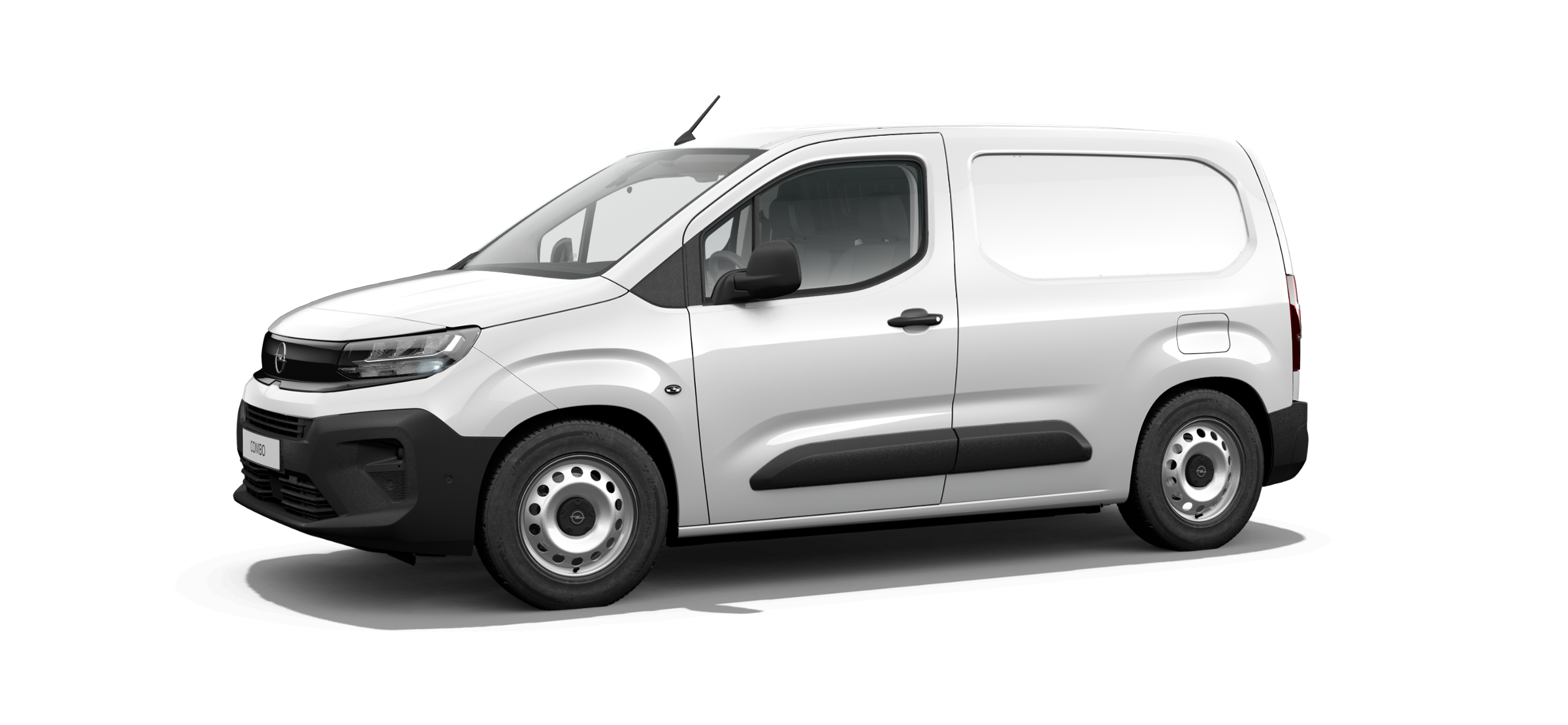 COMBO CARGO M DIESEL 130 CH MANUELLE