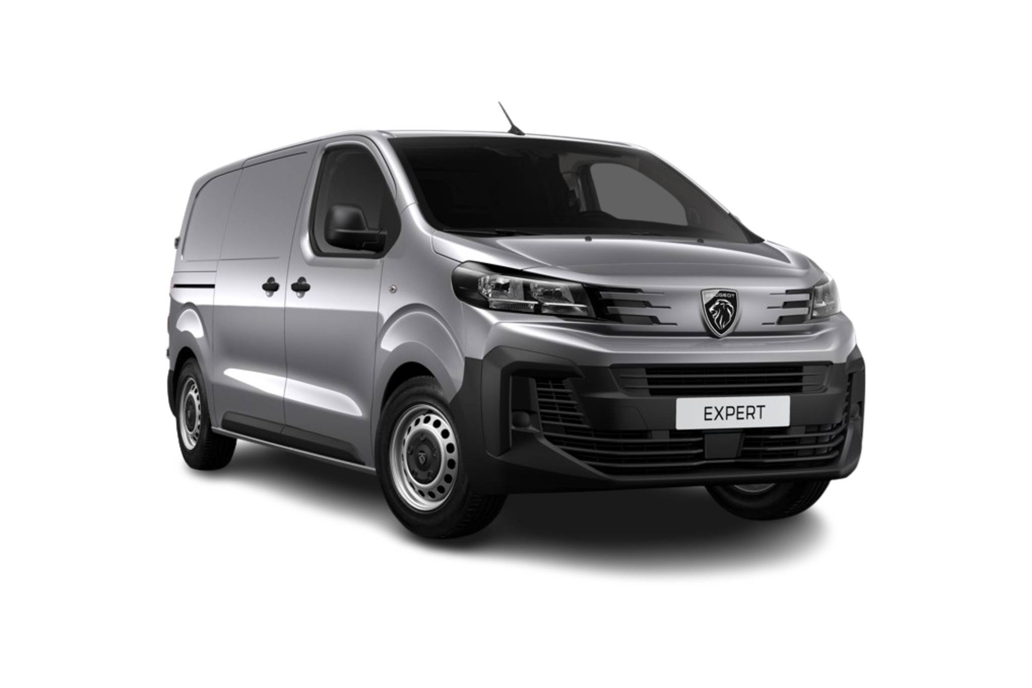 EXPERT FGN M DIESEL 180 CH AUTOMATIQUE