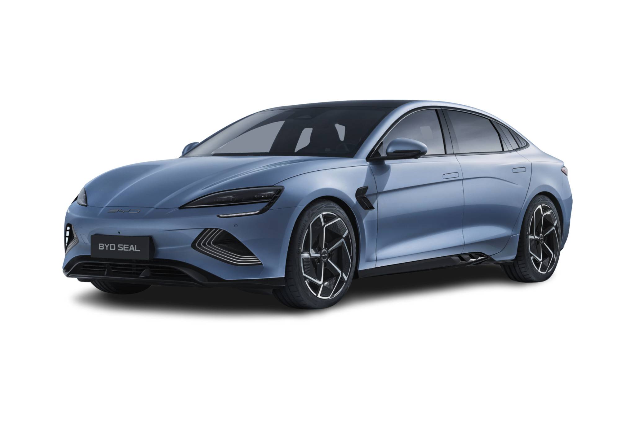Seal 82,5 kWh 313 ch RWD
