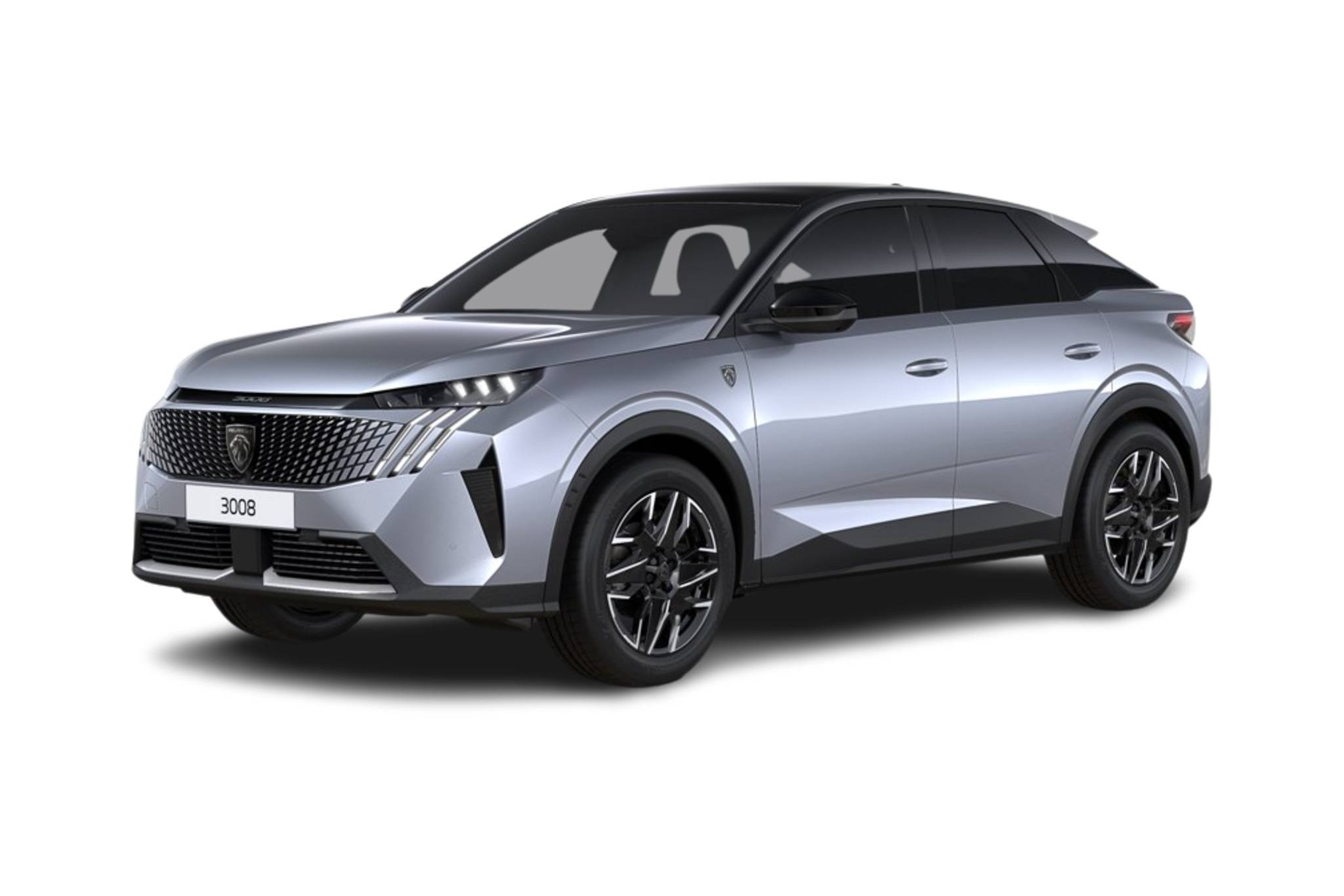 Prise USB Type C Pour Peugeot 3008 MK3 - Pièce D'occasion Fonctionnelle